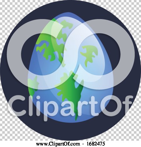 Transparent clip art background preview #COLLC1682475