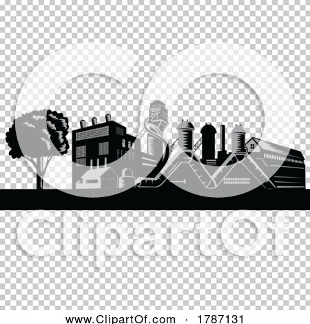 Transparent clip art background preview #COLLC1787131