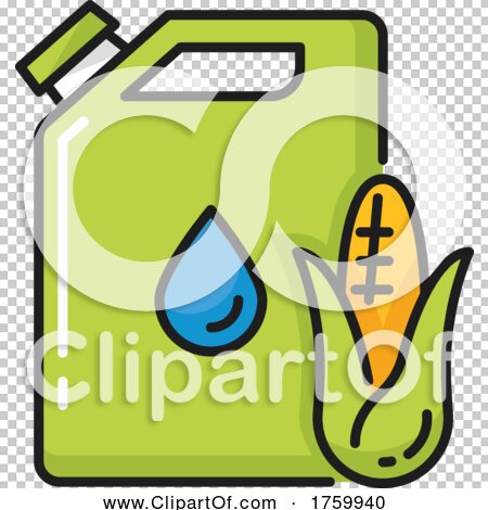 Transparent clip art background preview #COLLC1759940