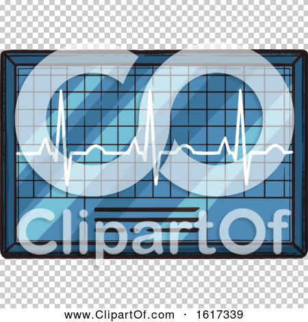 Transparent clip art background preview #COLLC1617339