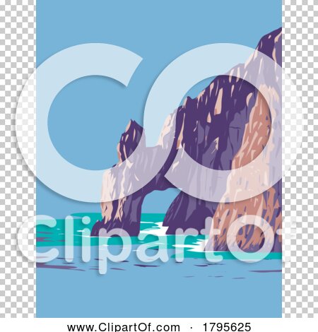 Transparent clip art background preview #COLLC1795625