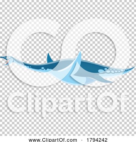 Transparent clip art background preview #COLLC1794242