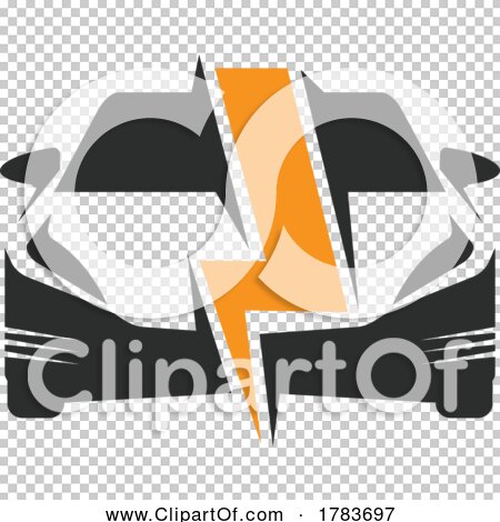 Transparent clip art background preview #COLLC1783697