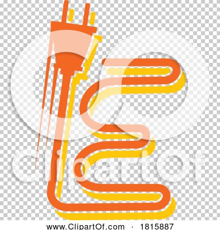 Transparent clip art background preview #COLLC1815887