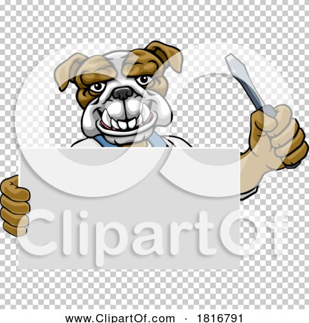 Transparent clip art background preview #COLLC1816791