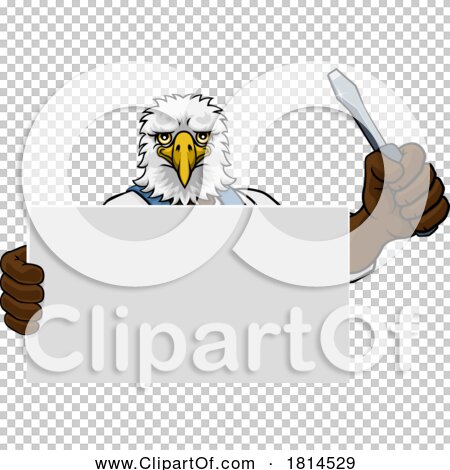 Transparent clip art background preview #COLLC1814529