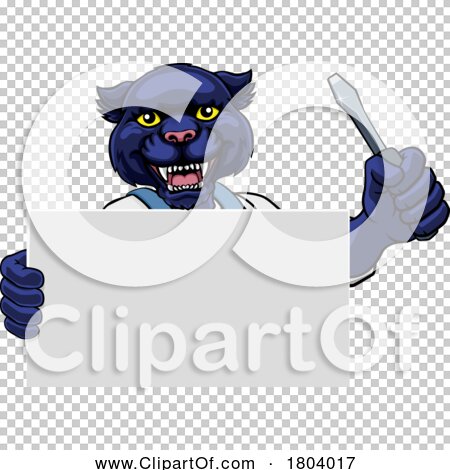 Transparent clip art background preview #COLLC1804017