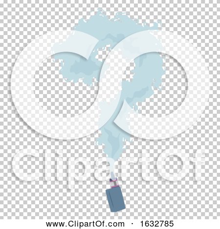 Transparent clip art background preview #COLLC1632785