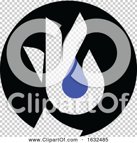Transparent clip art background preview #COLLC1632485