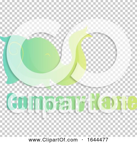 Transparent clip art background preview #COLLC1644477
