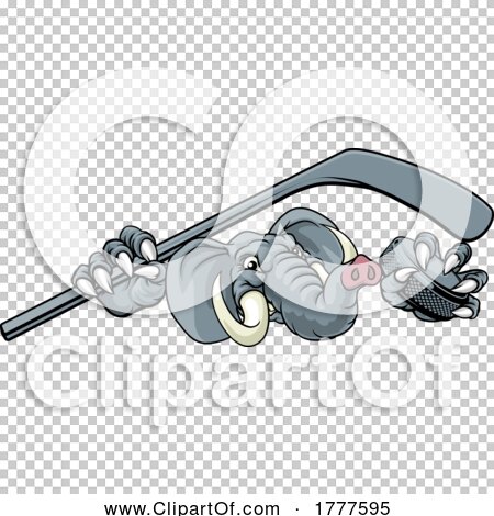 Transparent clip art background preview #COLLC1777595