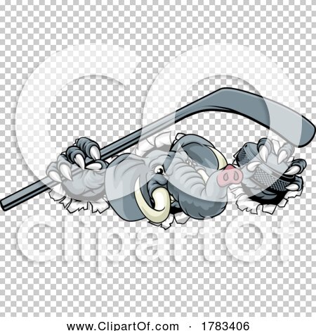 Transparent clip art background preview #COLLC1783406