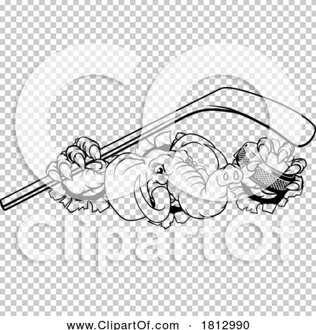 Transparent clip art background preview #COLLC1812990