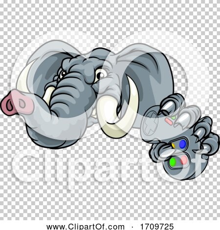 Transparent clip art background preview #COLLC1709725