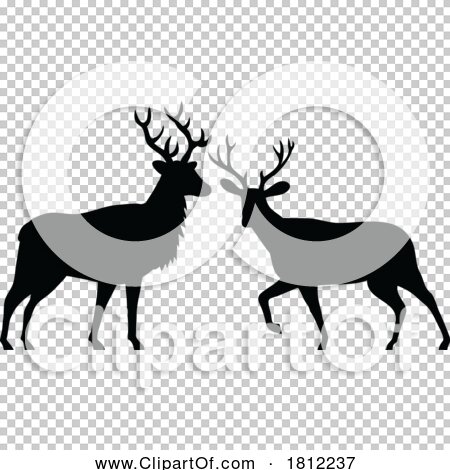 Transparent clip art background preview #COLLC1812237