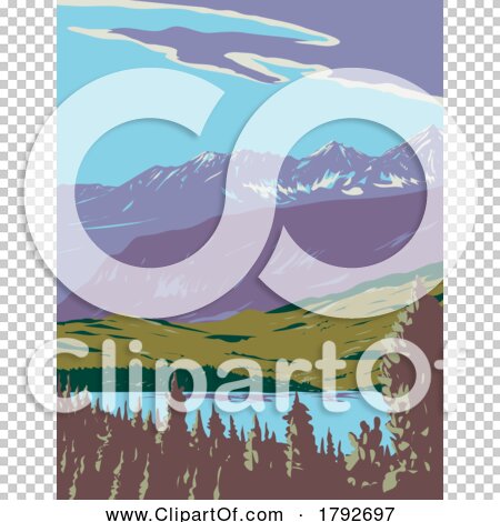 Transparent clip art background preview #COLLC1792697