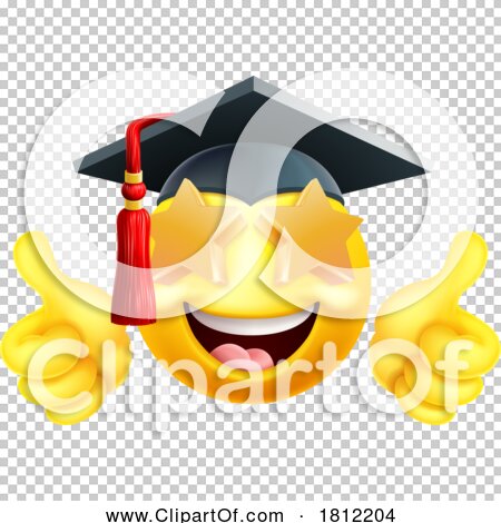 Transparent clip art background preview #COLLC1812204