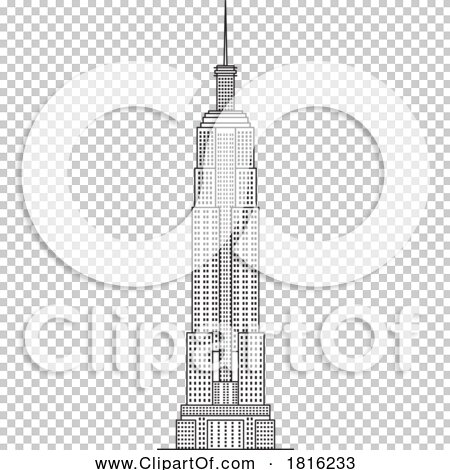 Transparent clip art background preview #COLLC1816233