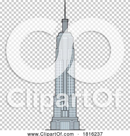 Transparent clip art background preview #COLLC1816237