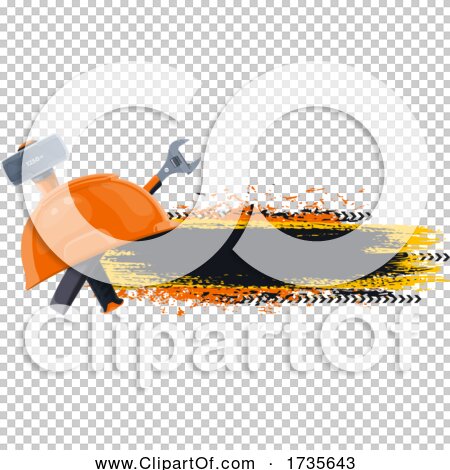 Transparent clip art background preview #COLLC1735643