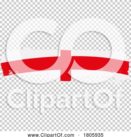 Transparent clip art background preview #COLLC1805935