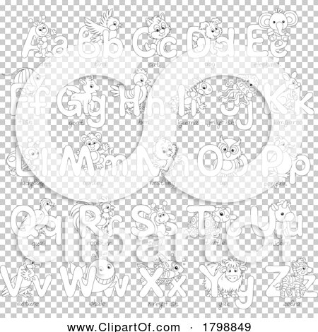 Transparent clip art background preview #COLLC1798849