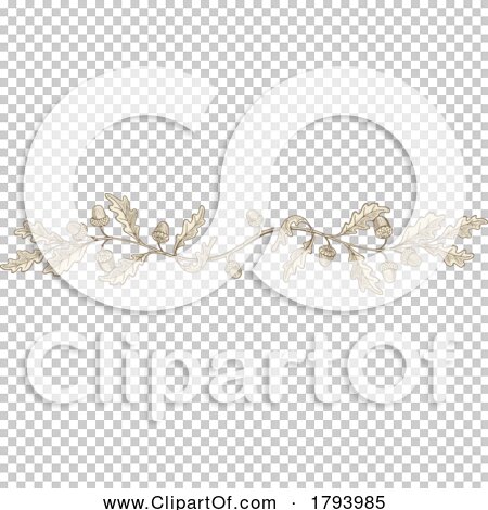 Transparent clip art background preview #COLLC1793985