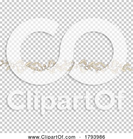 Transparent clip art background preview #COLLC1793986