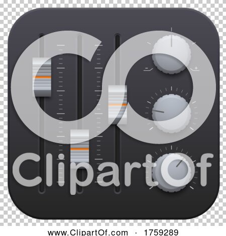 Transparent clip art background preview #COLLC1759289
