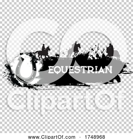 Transparent clip art background preview #COLLC1748968