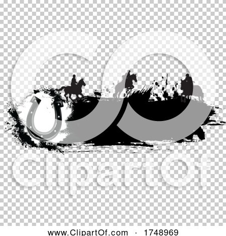 Transparent clip art background preview #COLLC1748969
