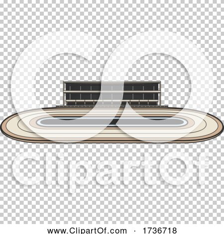 Transparent clip art background preview #COLLC1736718