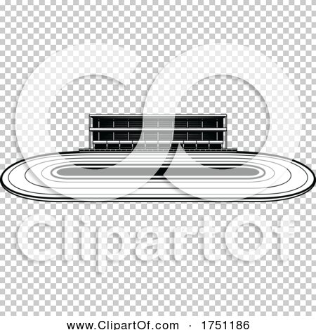 Transparent clip art background preview #COLLC1751186