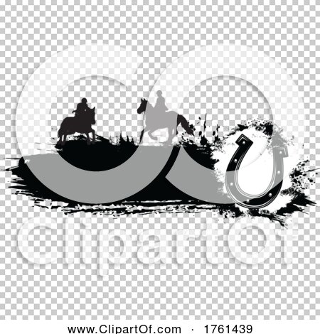 Transparent clip art background preview #COLLC1761439