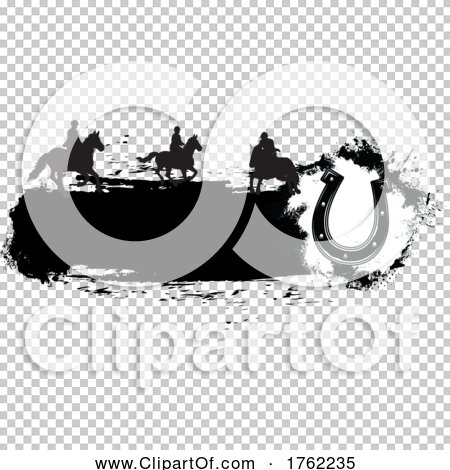 Transparent clip art background preview #COLLC1762235