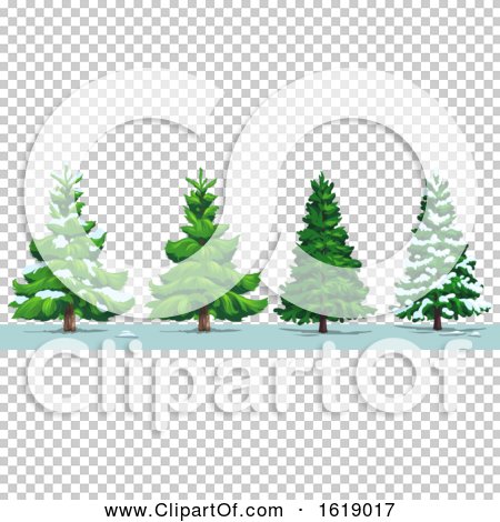 Transparent clip art background preview #COLLC1619017