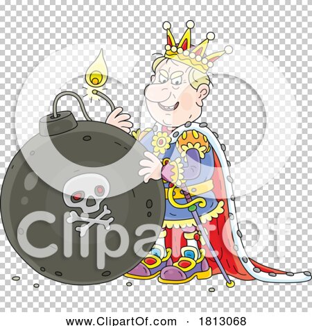 Transparent clip art background preview #COLLC1813068