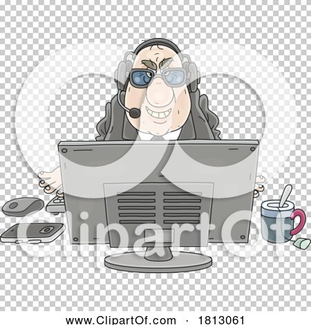 Transparent clip art background preview #COLLC1813061