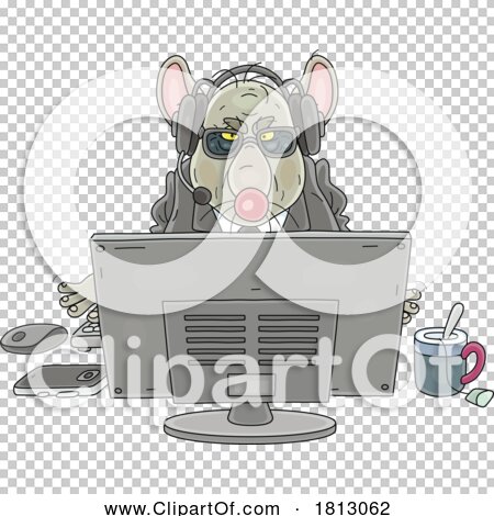 Transparent clip art background preview #COLLC1813062