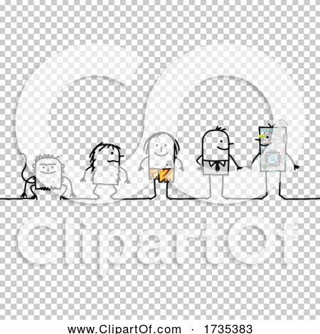 Transparent clip art background preview #COLLC1735383