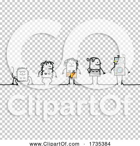 Transparent clip art background preview #COLLC1735384