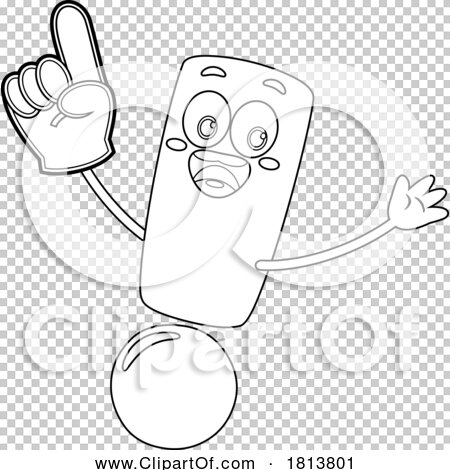 Transparent clip art background preview #COLLC1813801