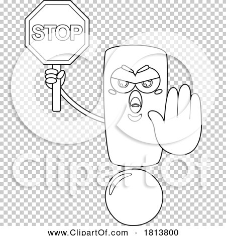 Transparent clip art background preview #COLLC1813800