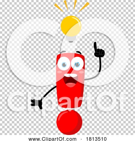 Transparent clip art background preview #COLLC1813510