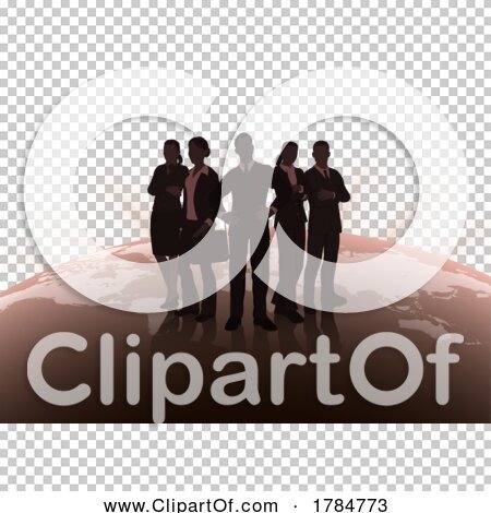 Transparent clip art background preview #COLLC1784773