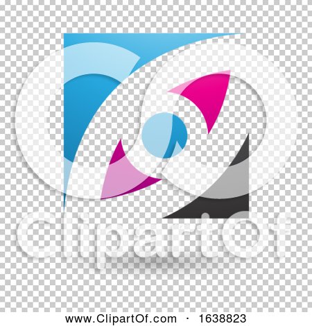 Transparent clip art background preview #COLLC1638823