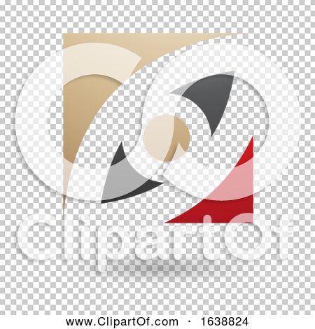 Transparent clip art background preview #COLLC1638824