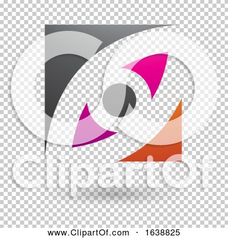 Transparent clip art background preview #COLLC1638825