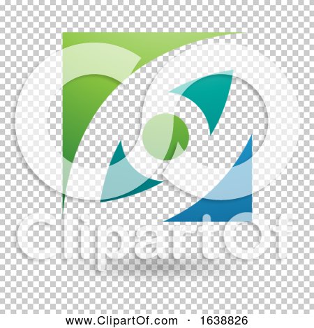 Transparent clip art background preview #COLLC1638826