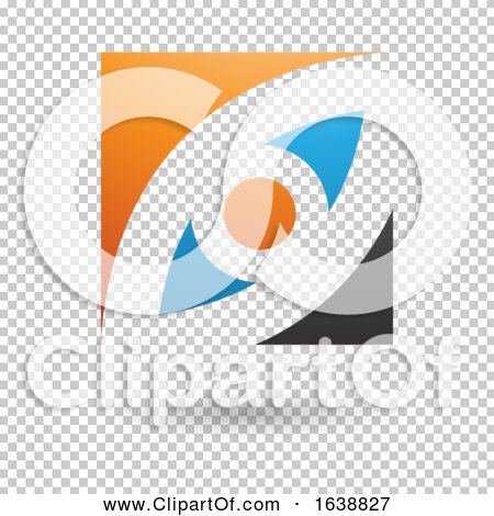 Transparent clip art background preview #COLLC1638827